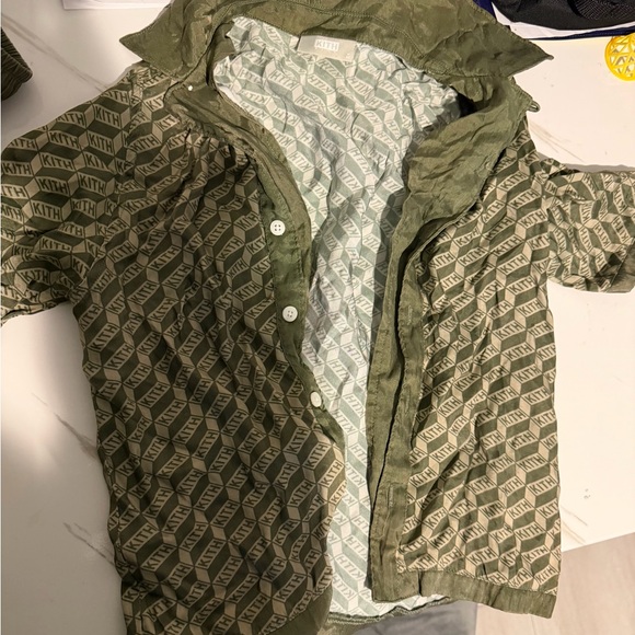 Kith Set - Picture 2 of 3